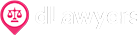 https://lemonlaw.today/wp-content/uploads/2021/09/dLawyers_logo-footer-1.png